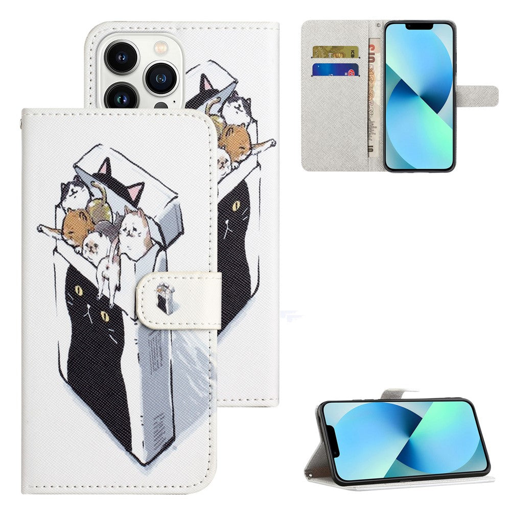 iPhone Cases