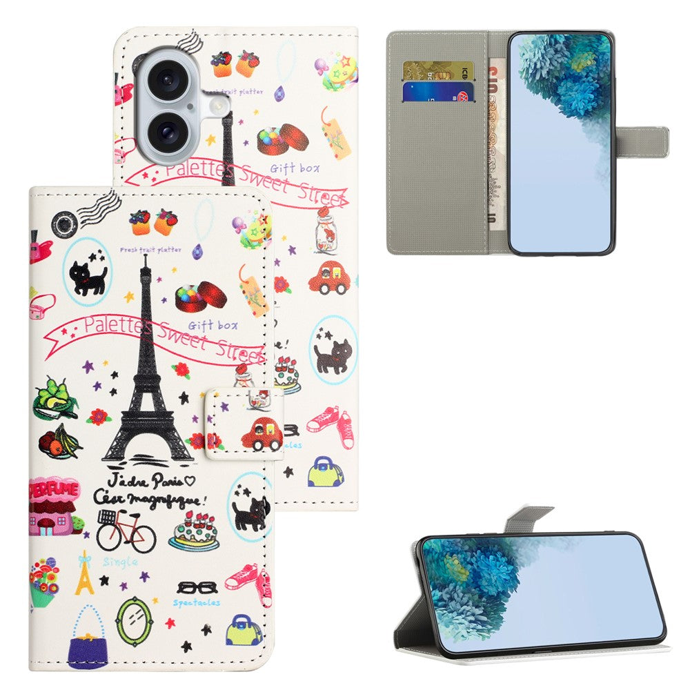 iPhone Cases