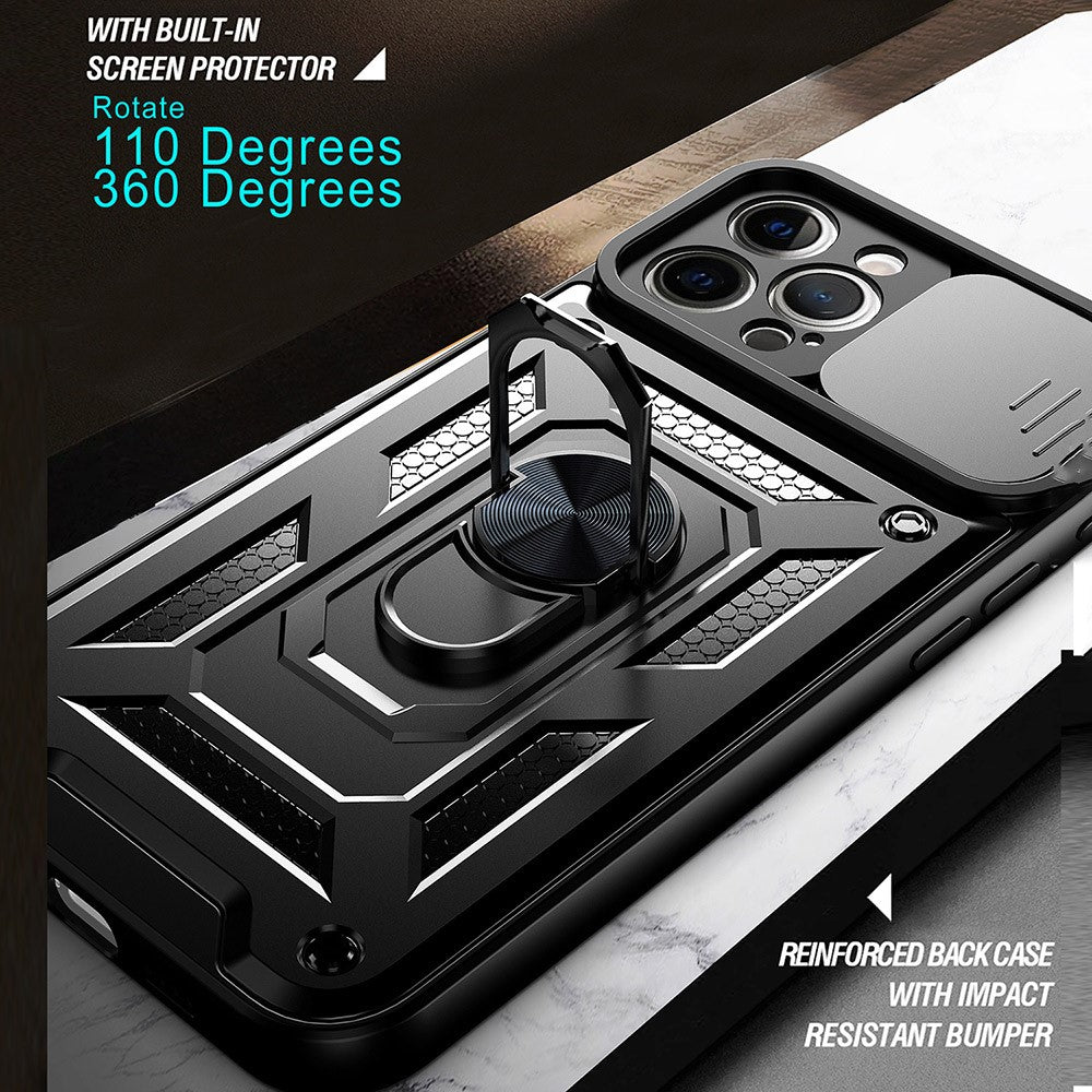 iPhone Cases
