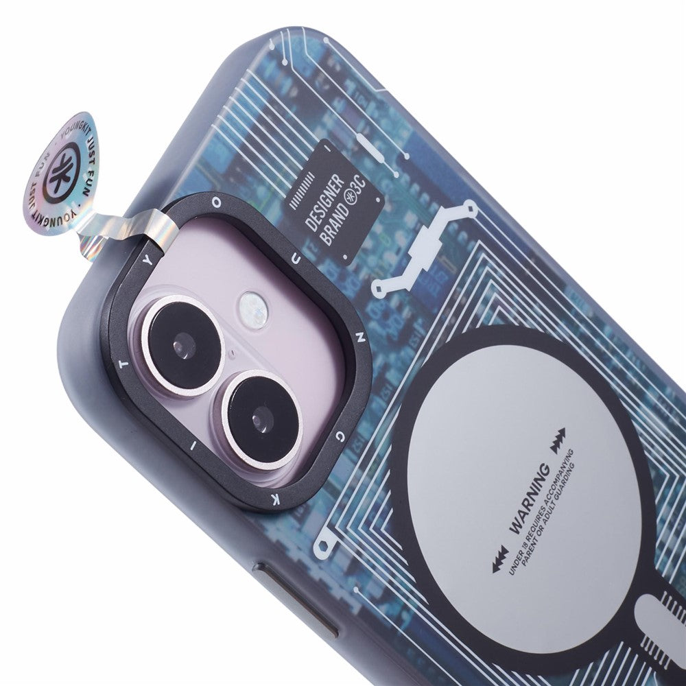 iPhone Cases