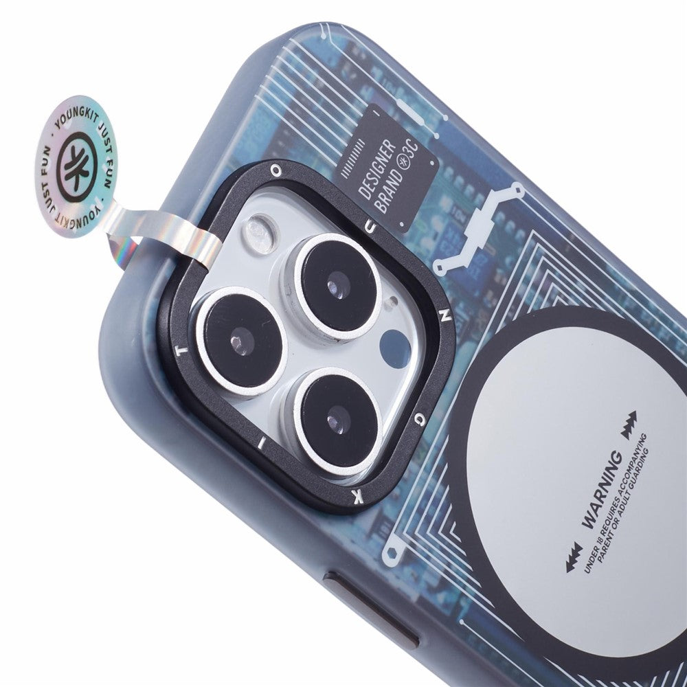 iPhone Cases