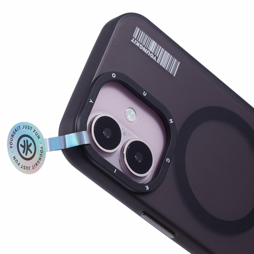 iPhone Cases