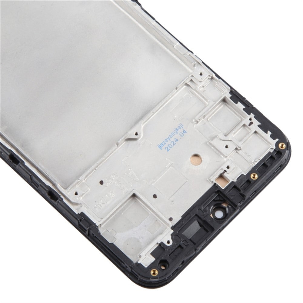 Galaxy A Parts