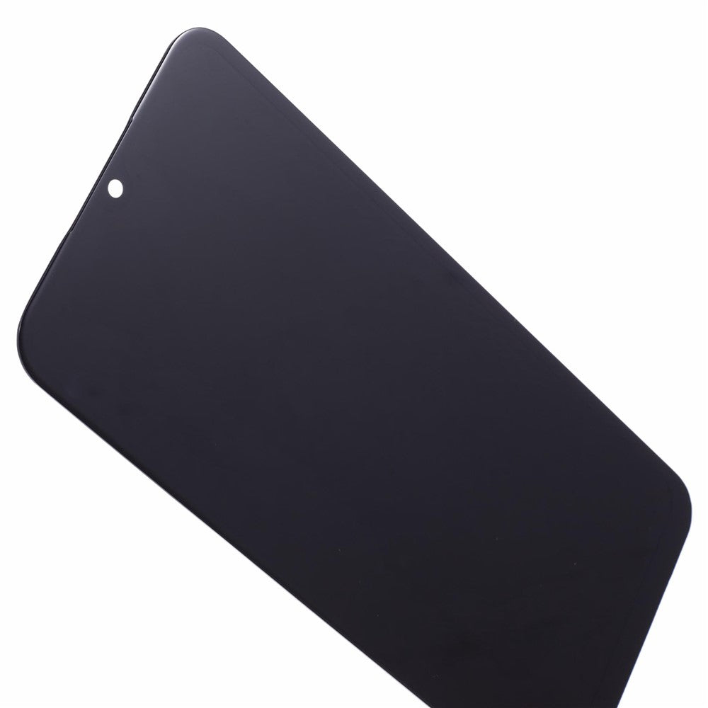 Galaxy A Parts