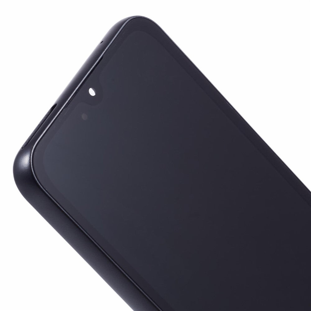Galaxy A Parts