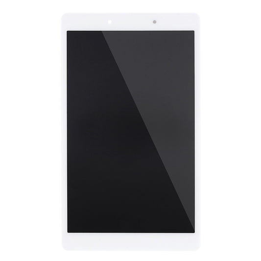 Galaxy Tab Parts