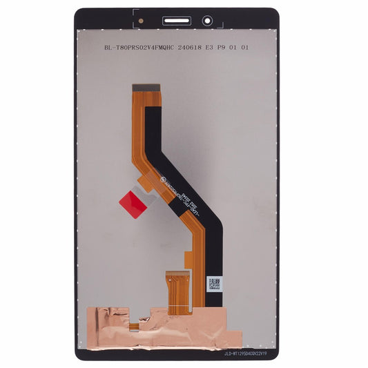 Galaxy Tab Parts