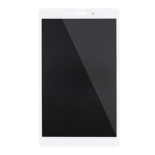 Galaxy Tab Parts