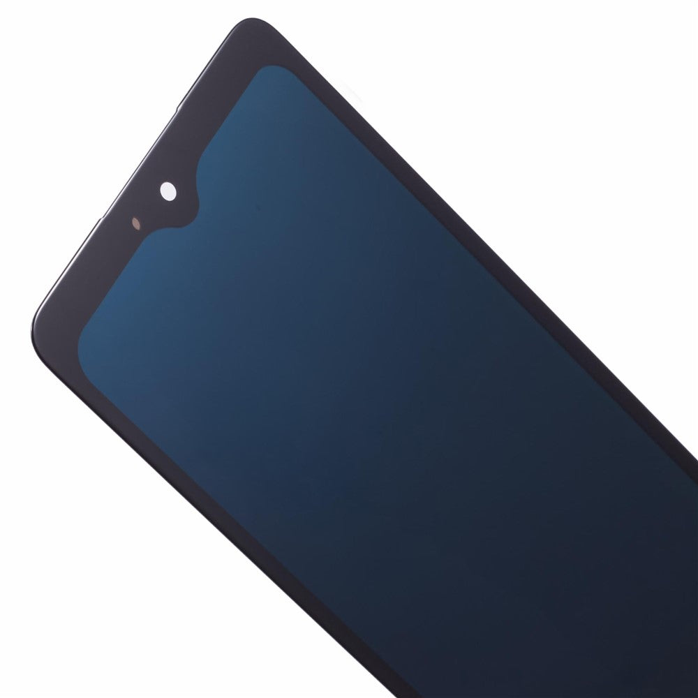 Galaxy A Parts