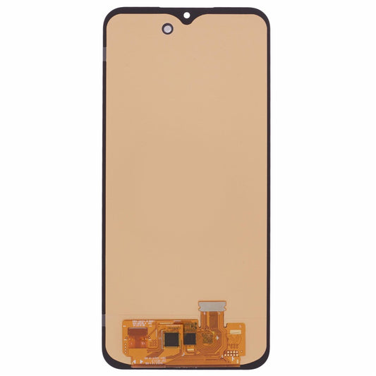 Other Samsung Parts