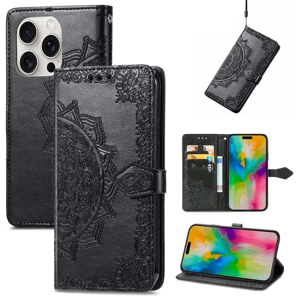 iPhone Cases