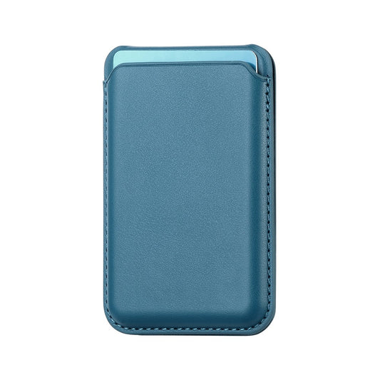 Phone Card Holder