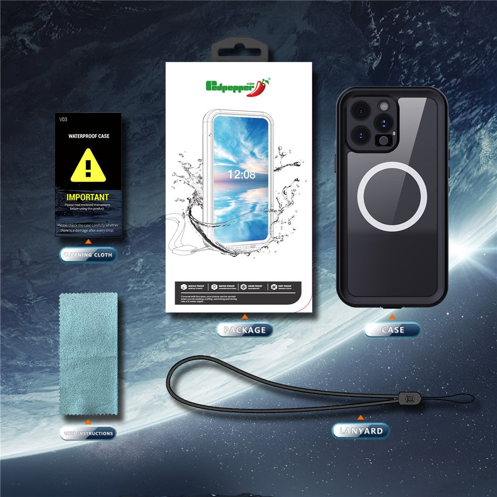 iPhone Cases