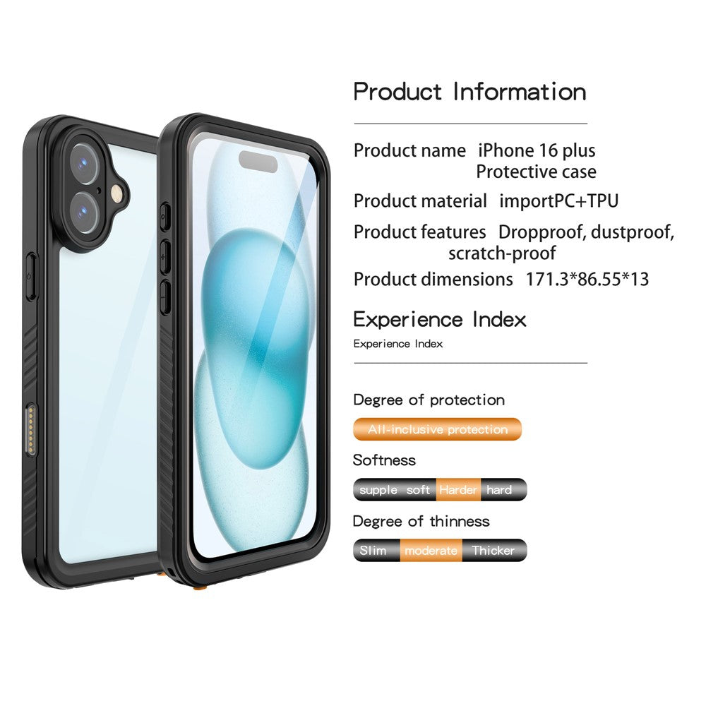 iPhone Cases