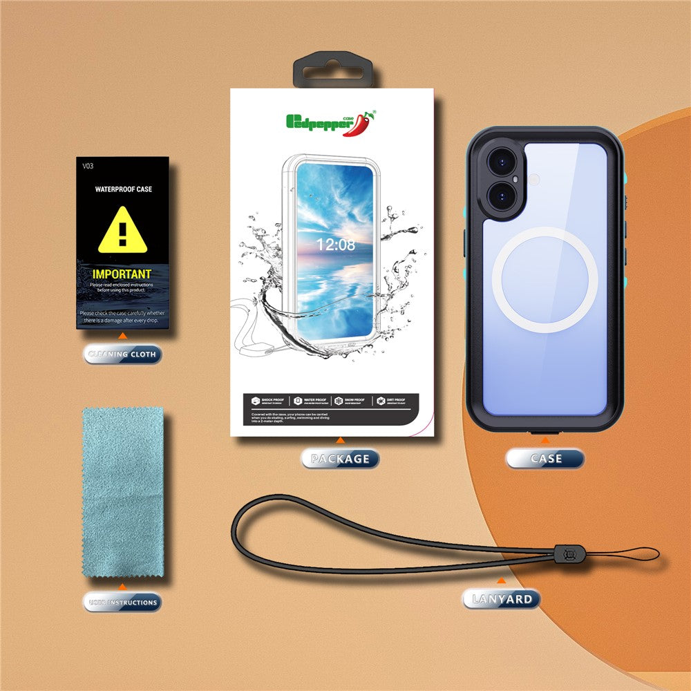 iPhone Cases