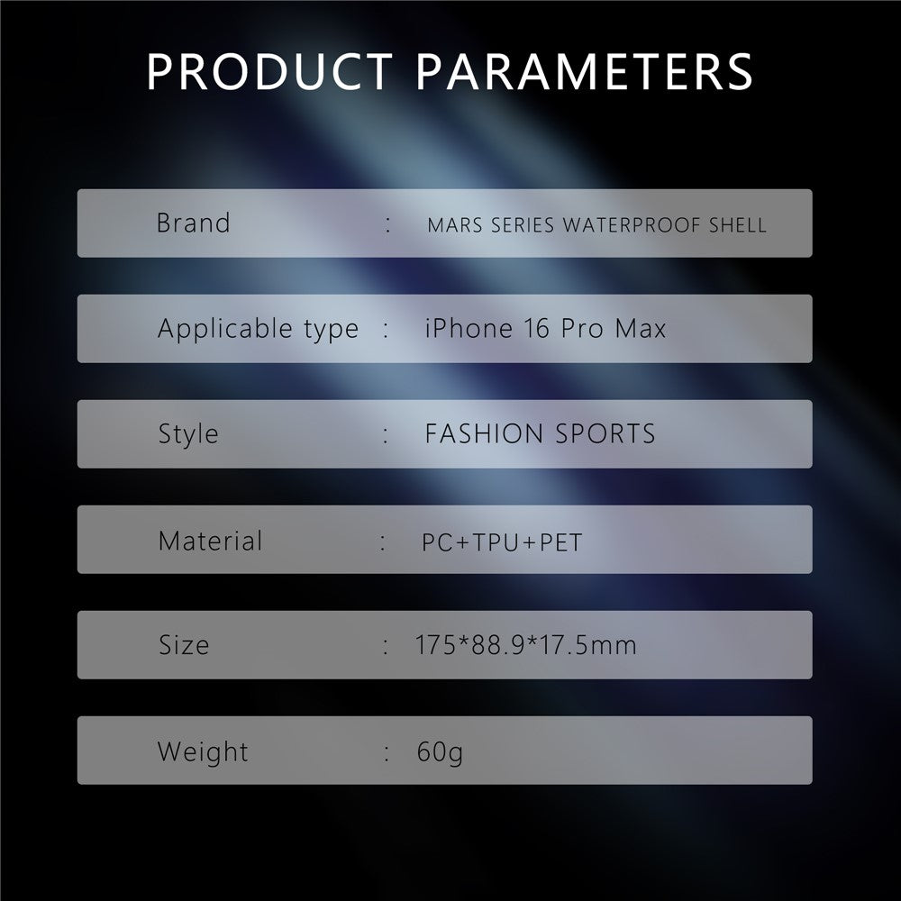 iPhone Cases