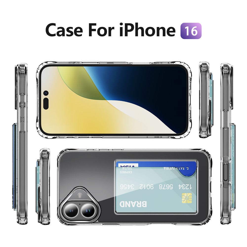 iPhone Cases