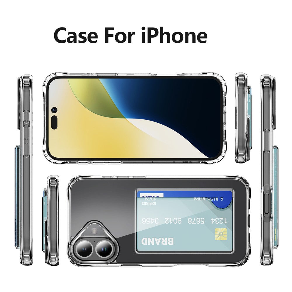 iPhone Cases