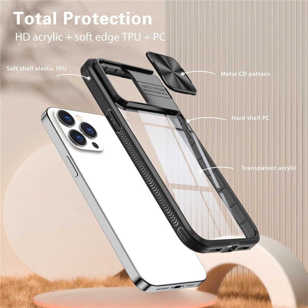 iPhone Cases