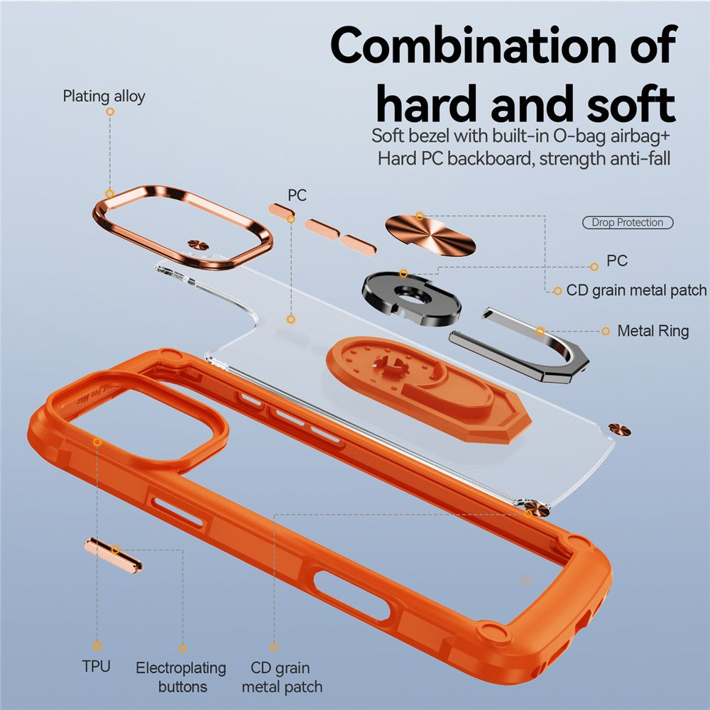 iPhone Cases
