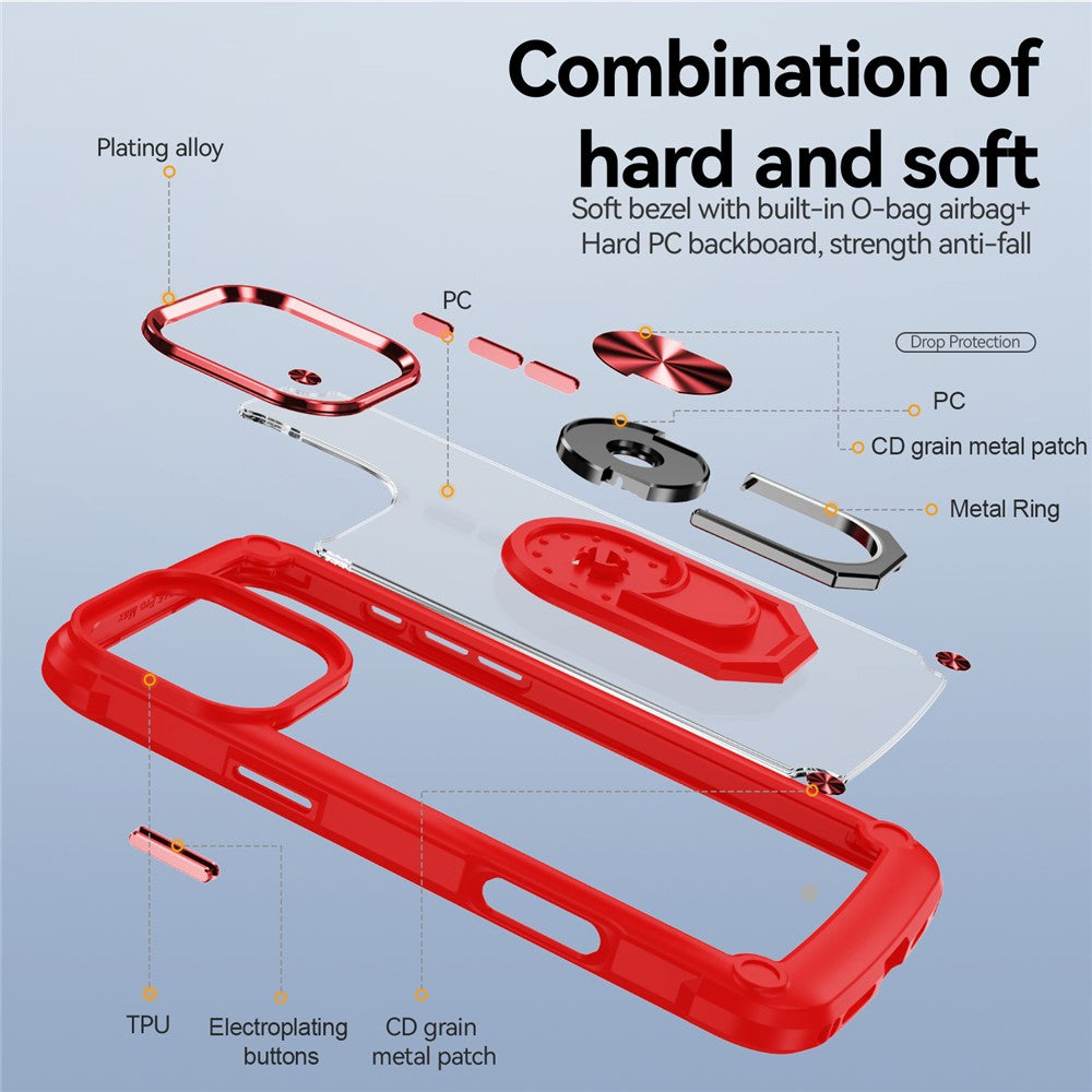 iPhone Cases