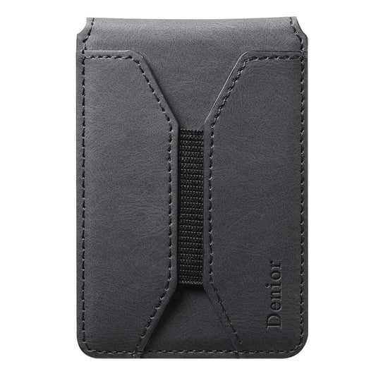 Phone Card Holder