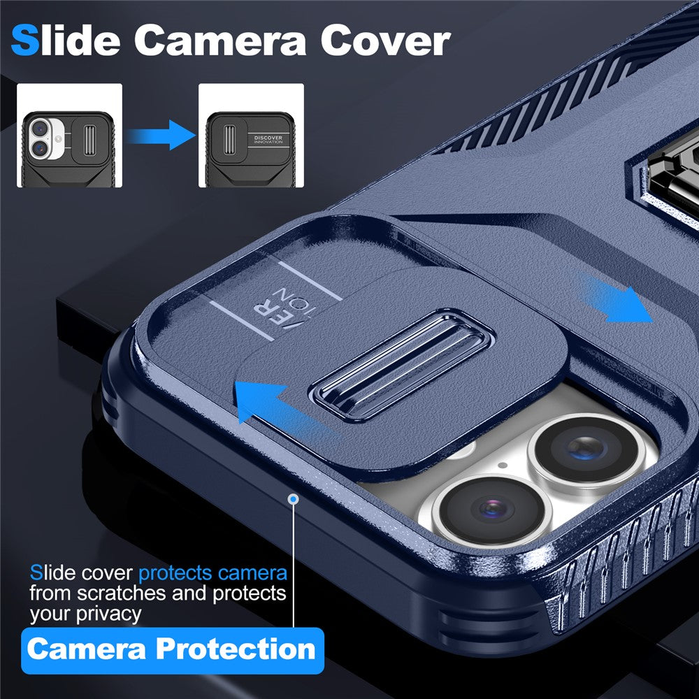 iPhone Cases