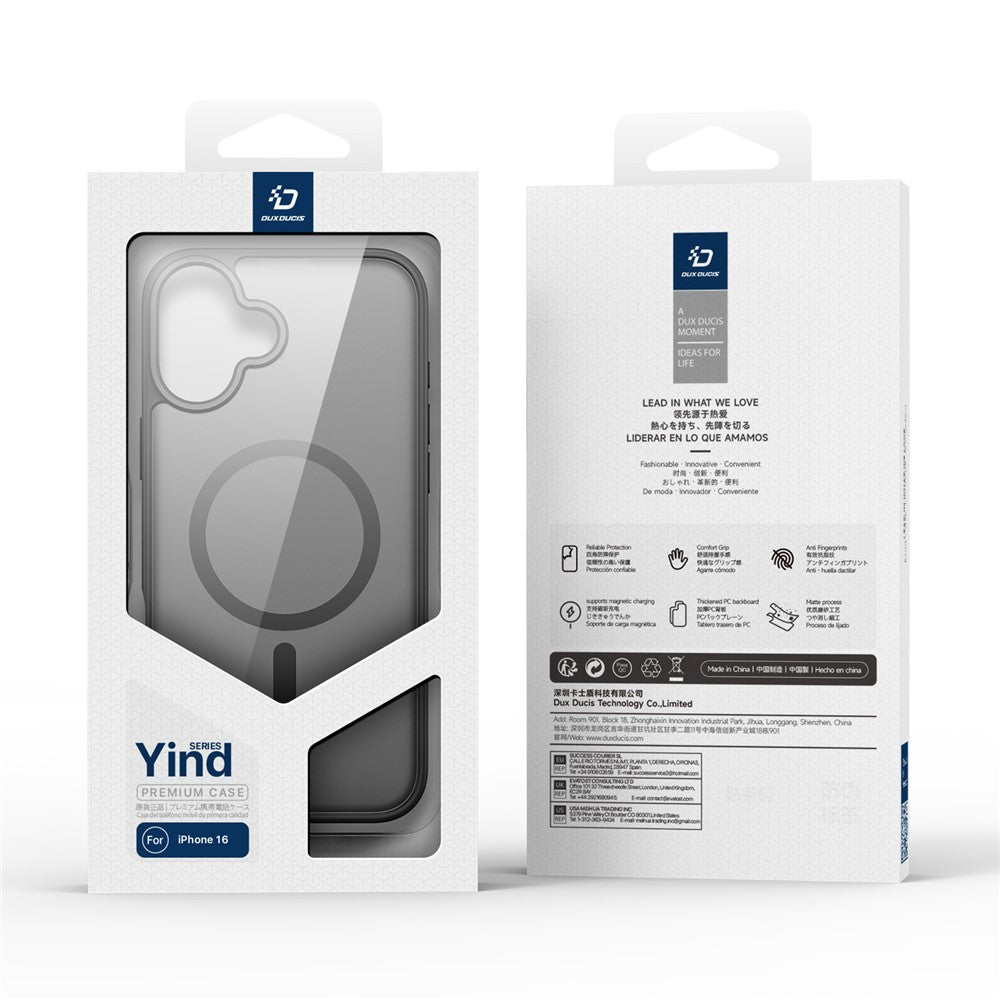 iPhone Cases