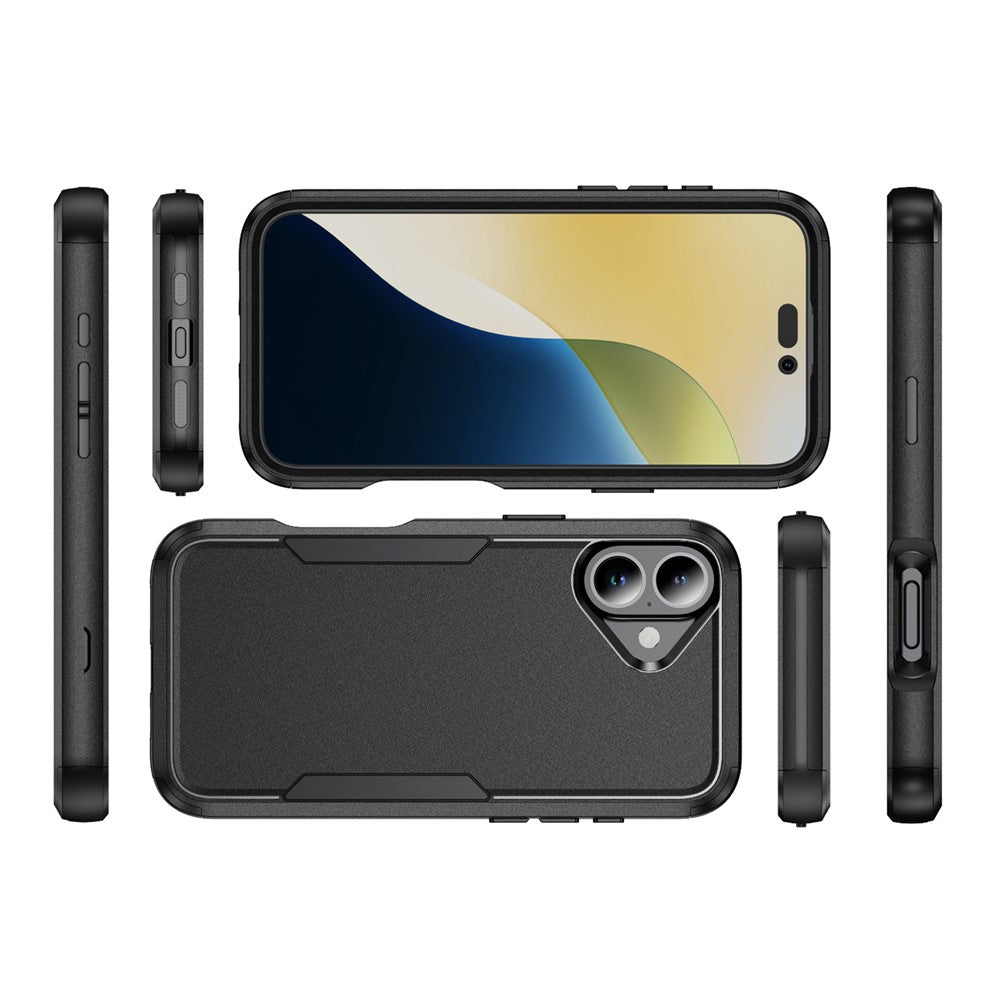 iPhone Cases