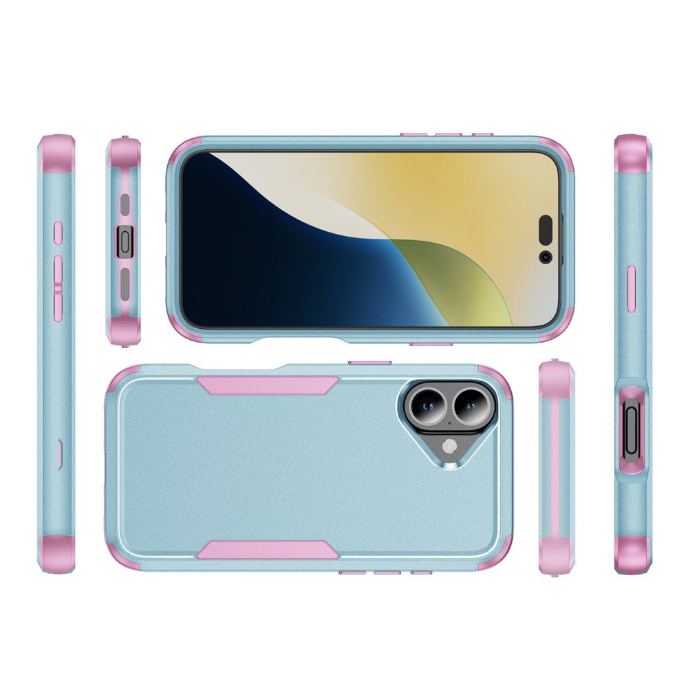iPhone Cases