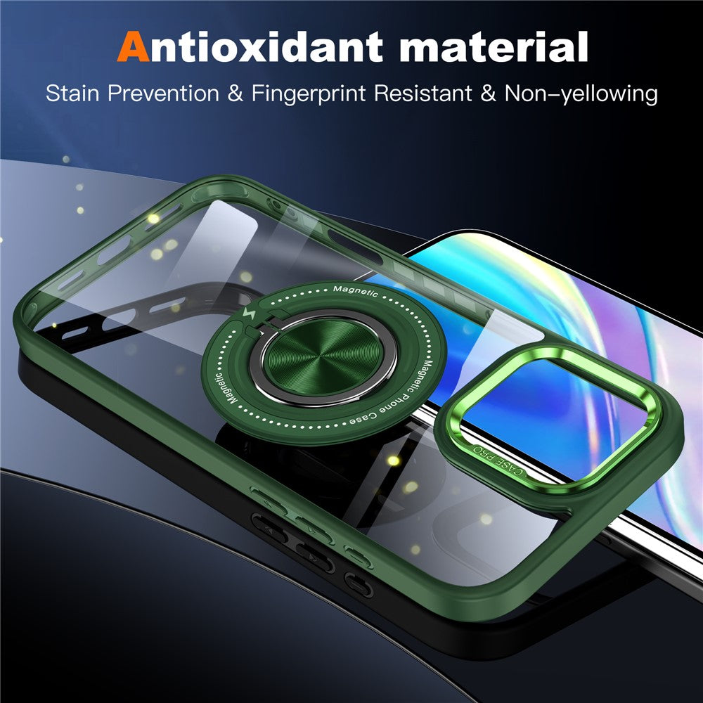 iPhone Cases