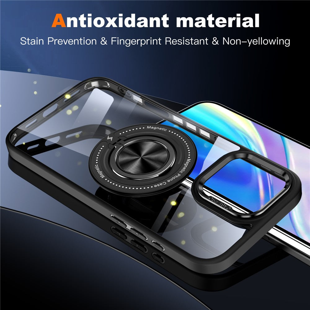 iPhone Cases