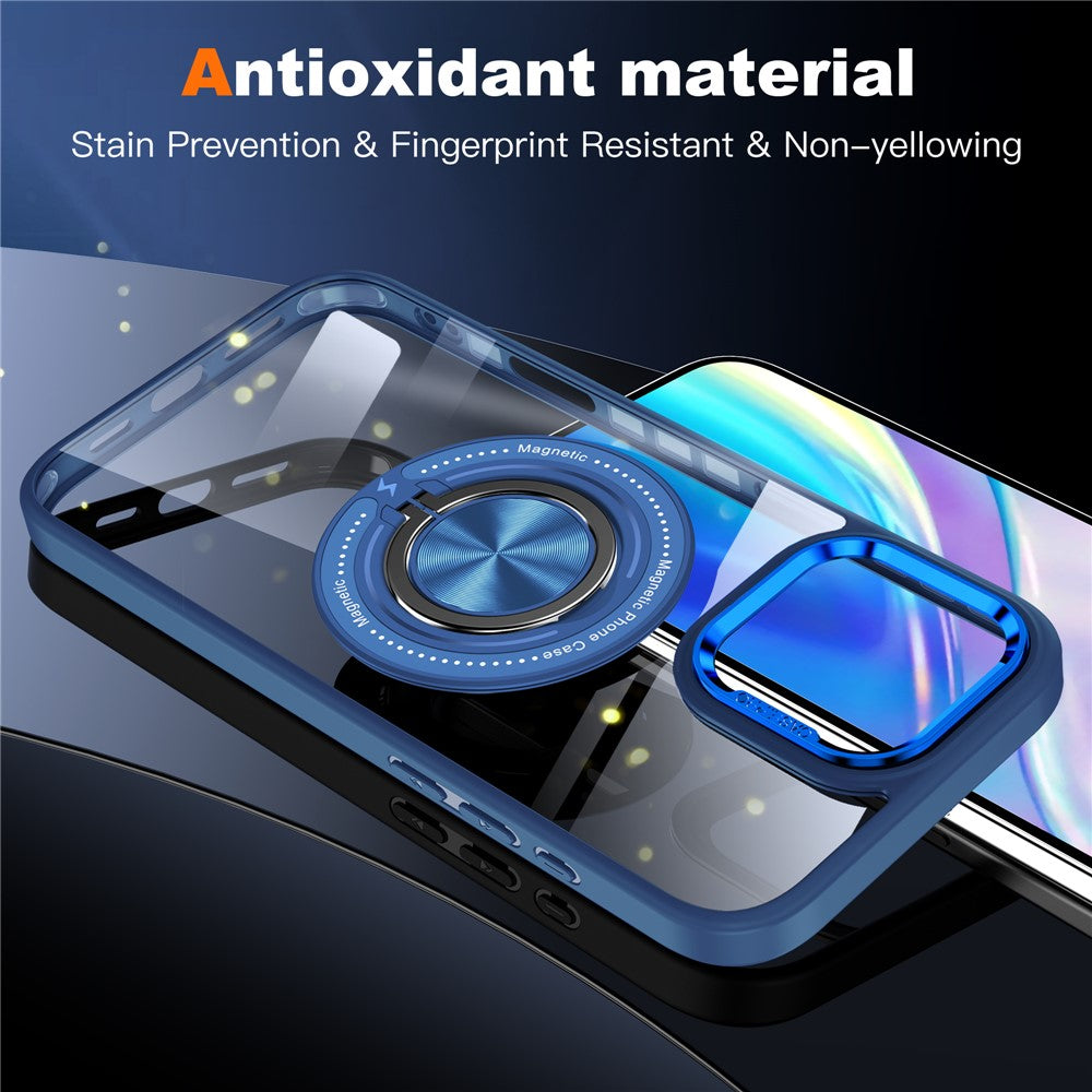 iPhone Cases