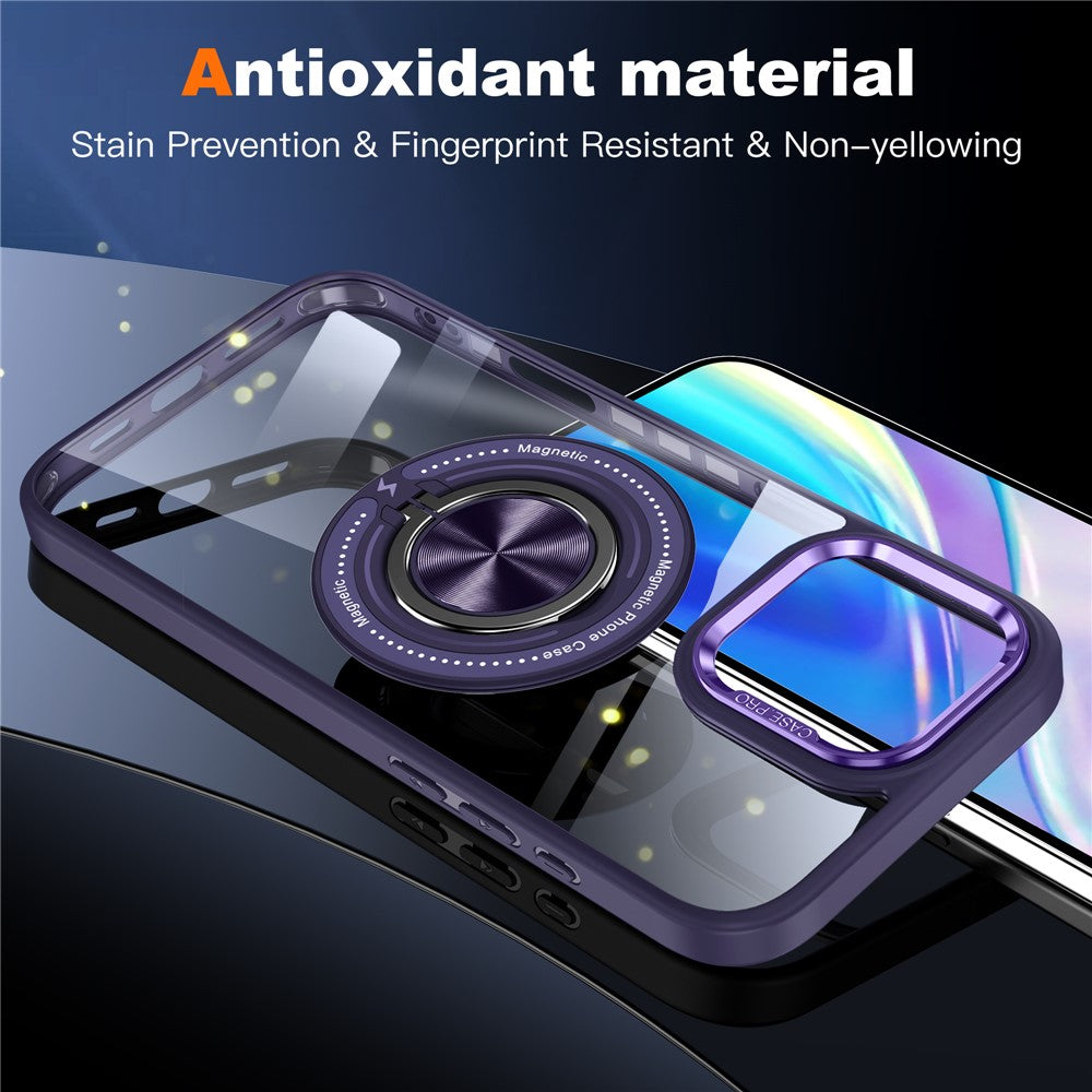 iPhone Cases