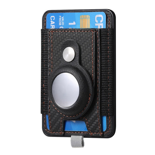 Phone Card Holder