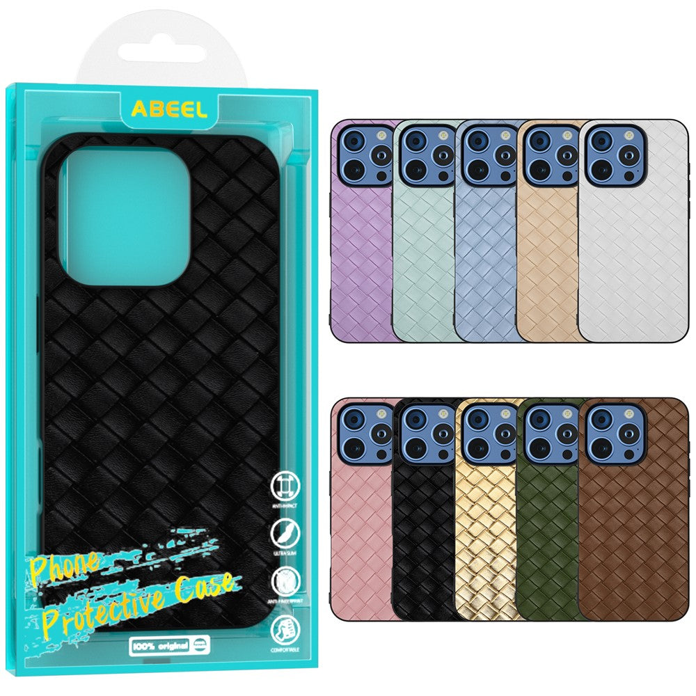 iPhone Cases