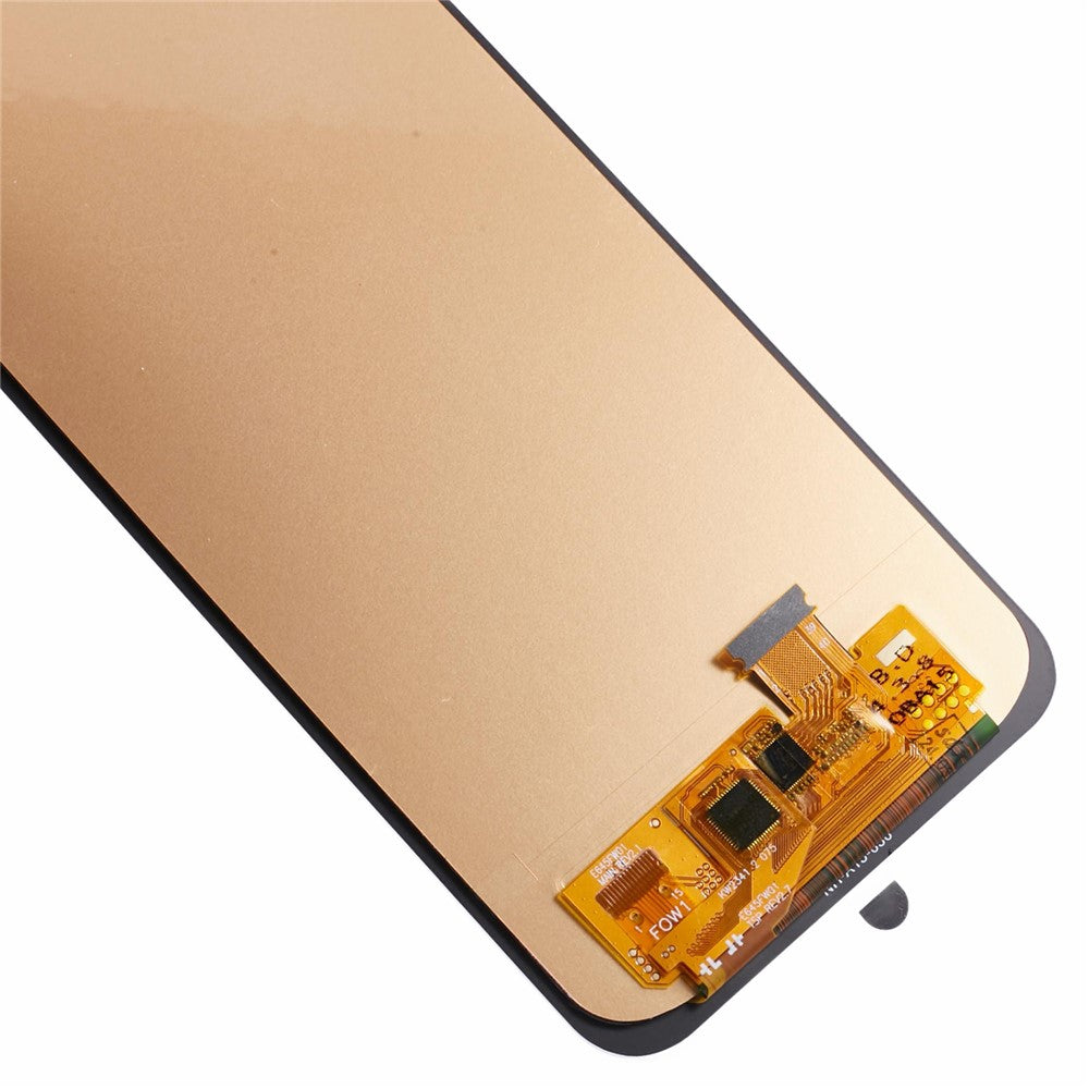 Galaxy A Parts