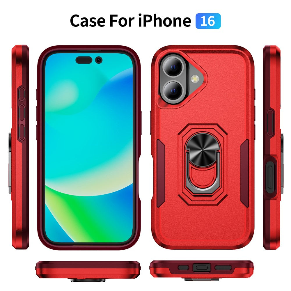 iPhone Cases