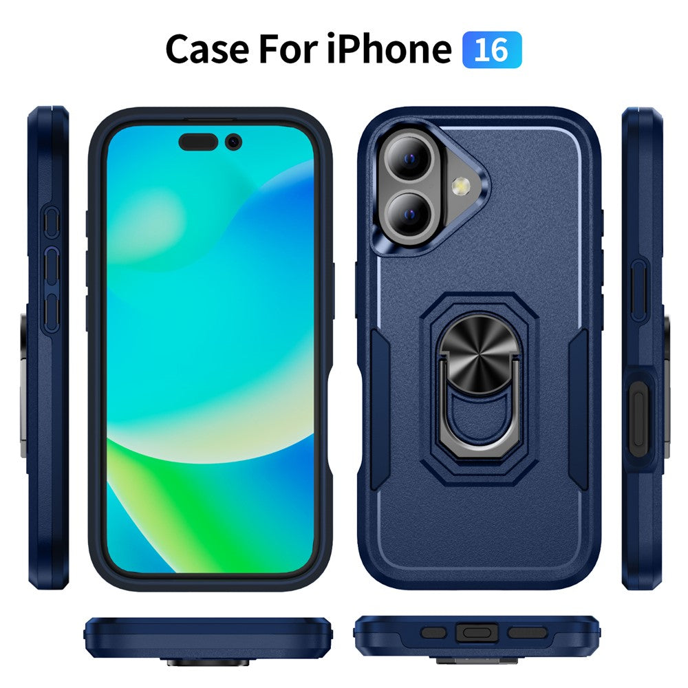 iPhone Cases