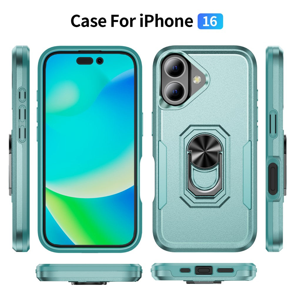 iPhone Cases