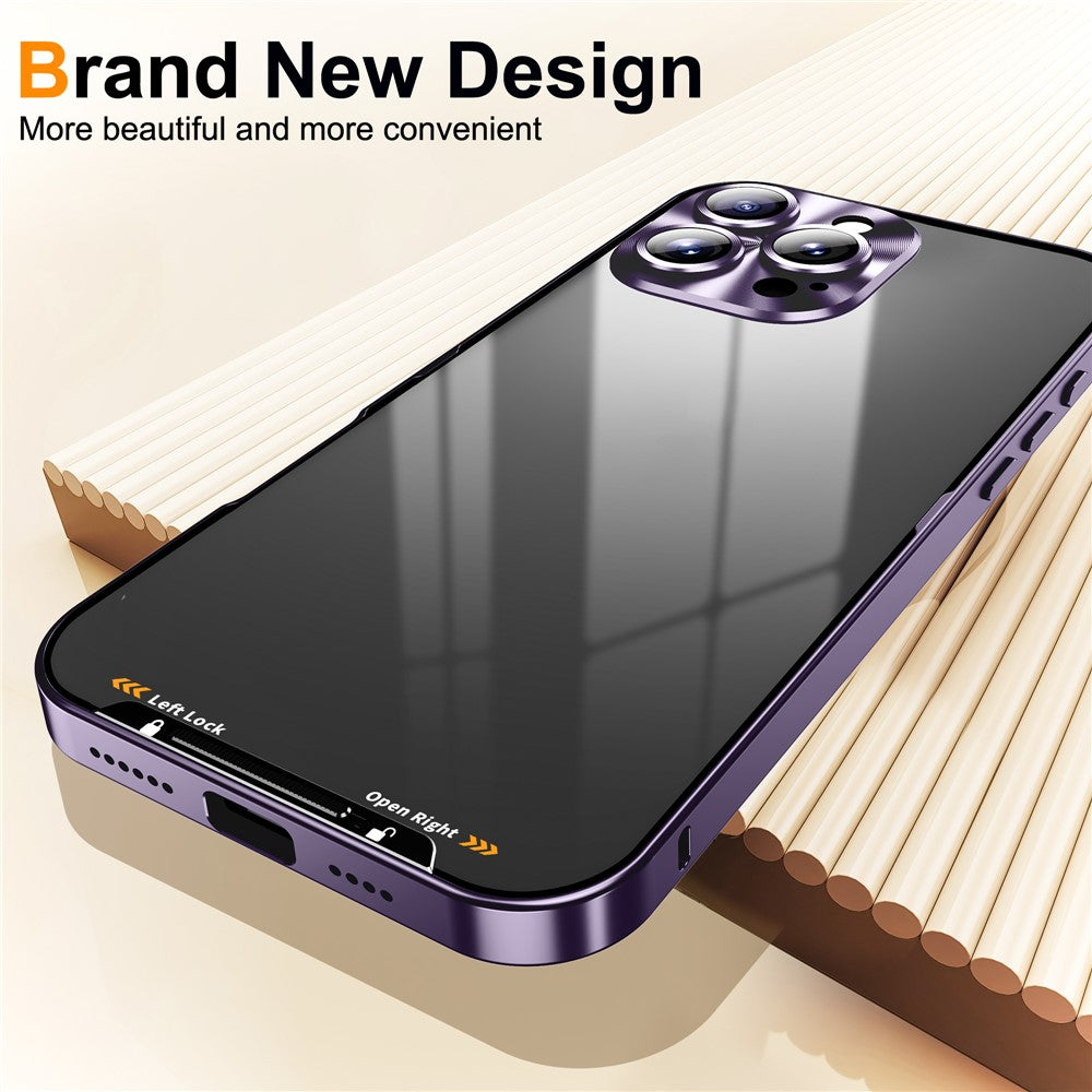 iPhone Cases