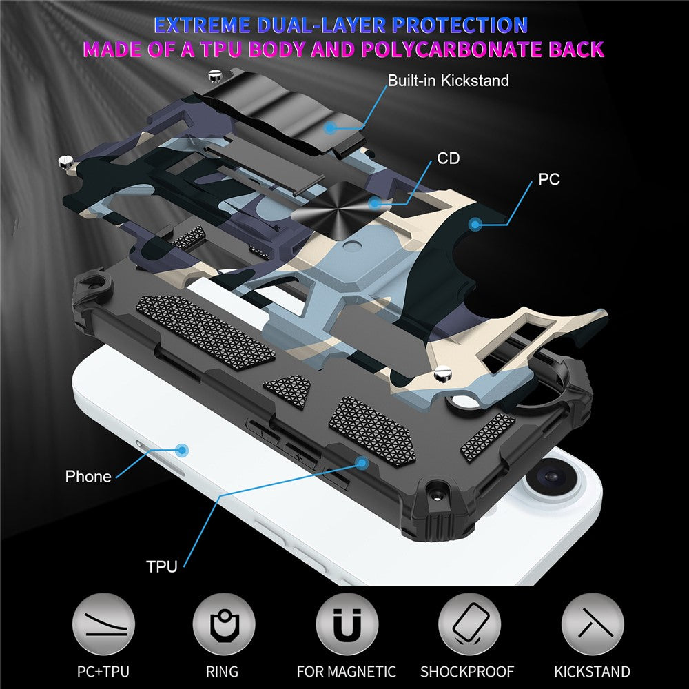 iPhone Cases