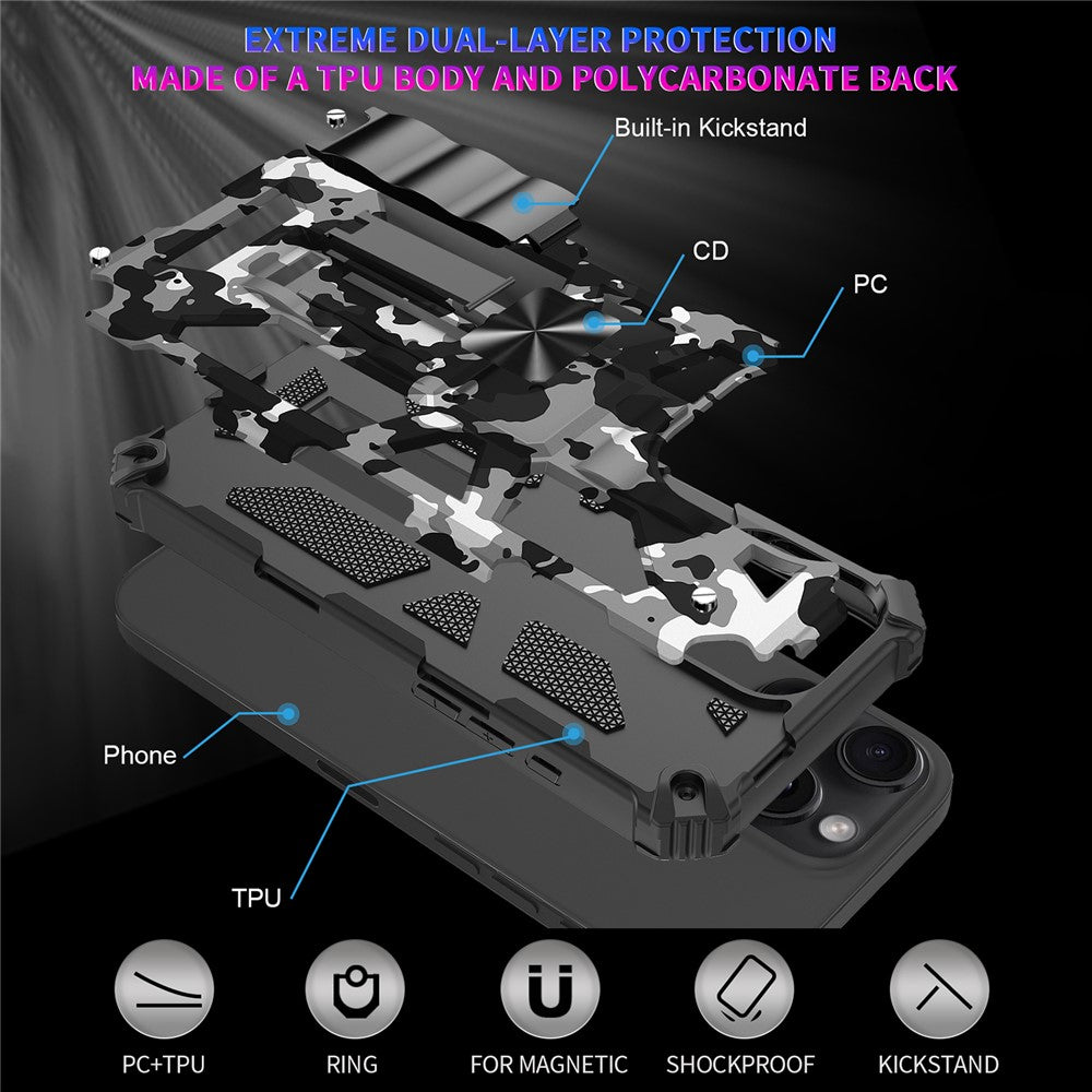 iPhone Cases