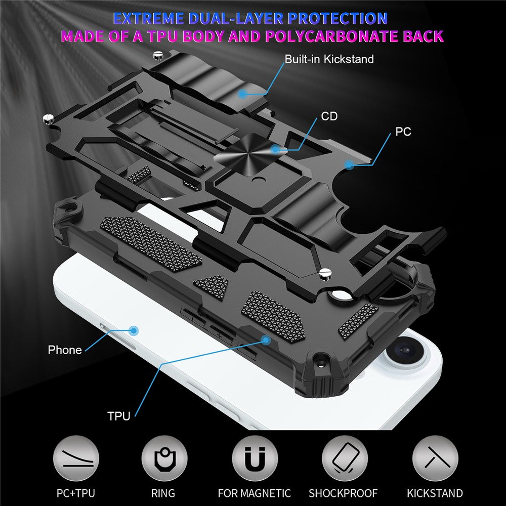 iPhone Cases