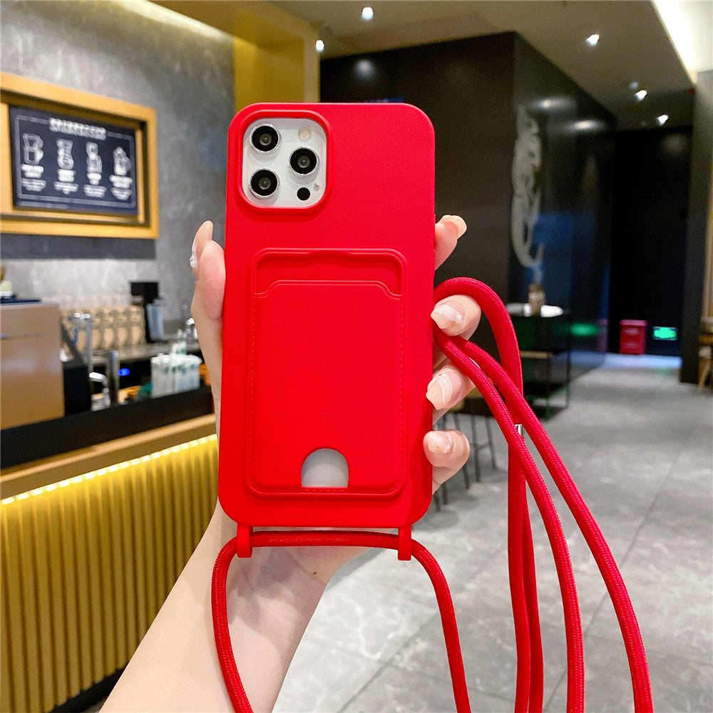 iPhone Cases