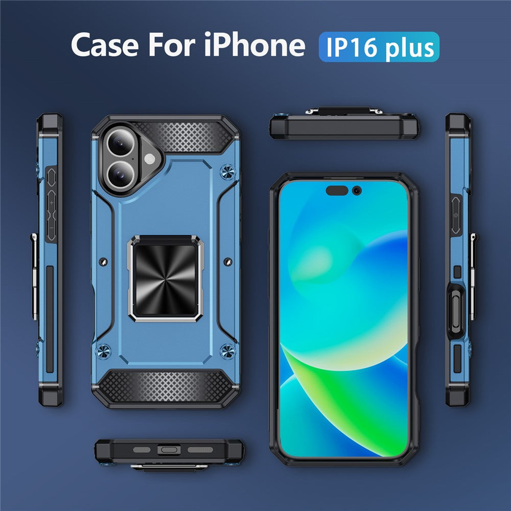 iPhone Cases