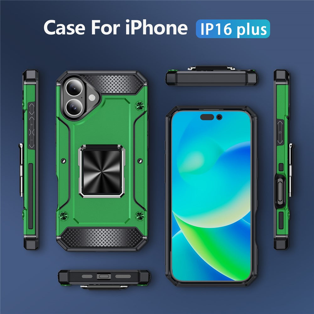 iPhone Cases