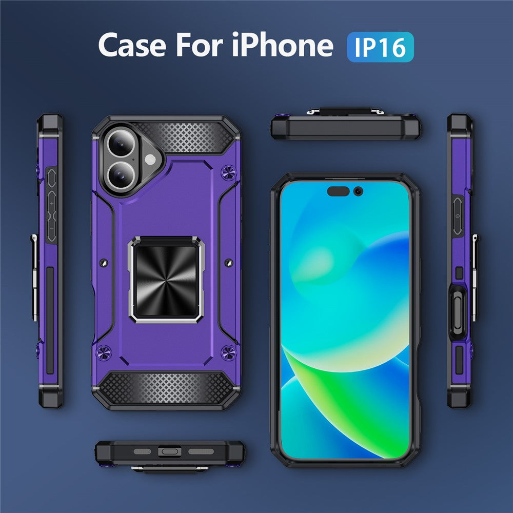 iPhone Cases
