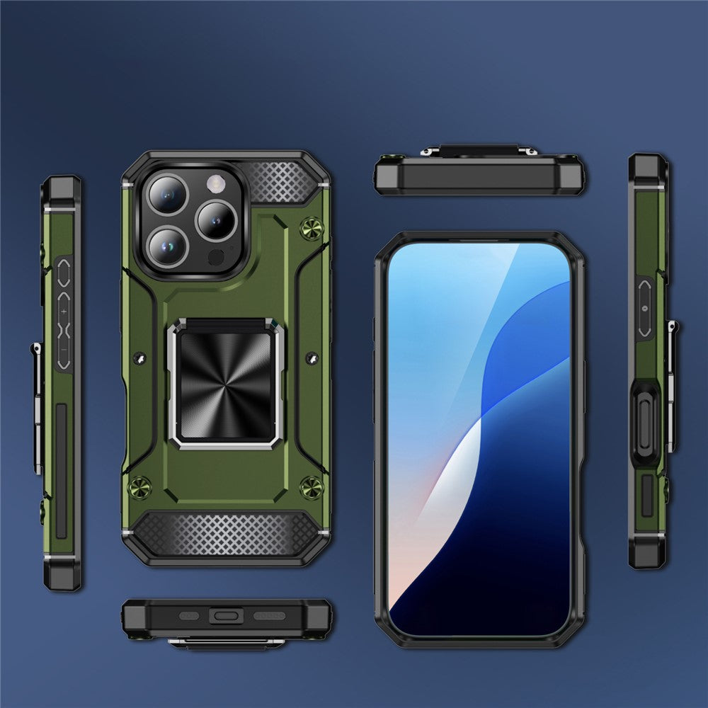 iPhone Cases