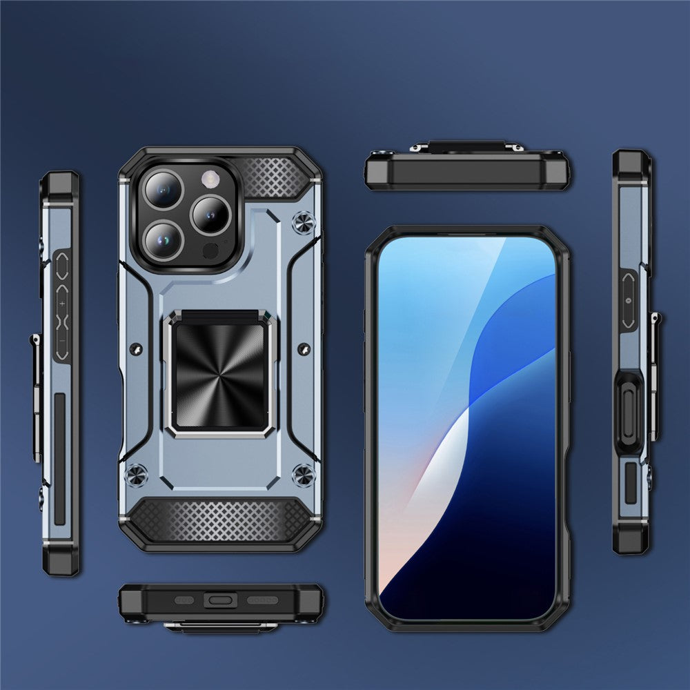 iPhone Cases